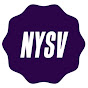 NYSV Productions