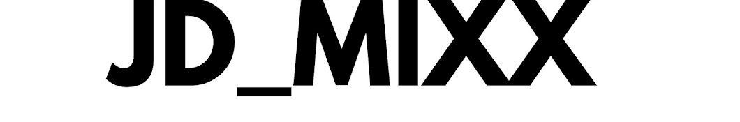 JD_Mixx