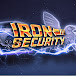 Iron Security