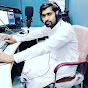 Raja Rizwan Official