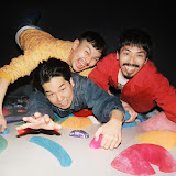 Amazon.co.jp: A GOOD TIME: ミュージック