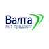 logo Валта Пет Продакс