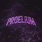 prod. proelium