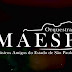 ORQUESTRA MAESP