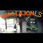 AgroLajon ls