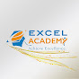 Excel Academy Marrakech