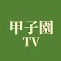 甲子園TV