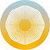 logo Transcendental Meditation