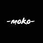 Moko