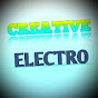 Creative Electro