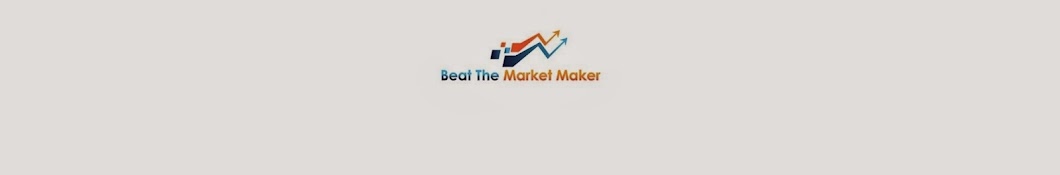 REAL_BeatTheMarketMaker