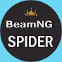 BeamNG SPIDER