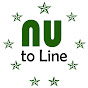 NU to Line Channel