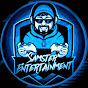 Samster Entertainment