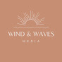 Wind & Waves Media