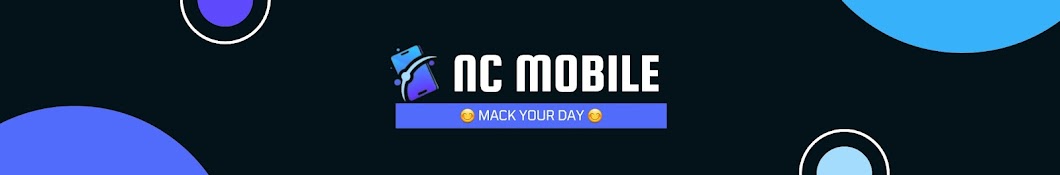 Nc Mobile