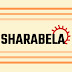 SHARABELA