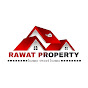 RAWAT PROPERTY