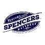 Spencer's Ventura and Santa Barbara Mattress