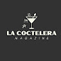 La Coctelera Magazine