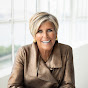 Suze Orman's Official Channel