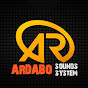 ARDABO Audio