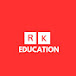 Rk Education 