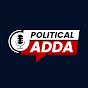 POLITICAL ADDA