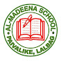 Al-Madeena  English Medium School Paivalike