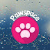 logo Pawspace