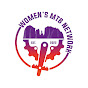 Women's MTB Network