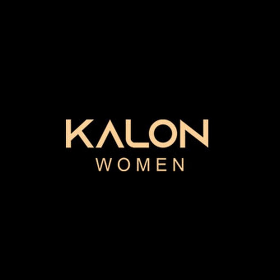 KALON WOMEN 