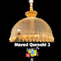 Naved Qureshi 3