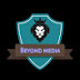 logo Beyond media TechTalk