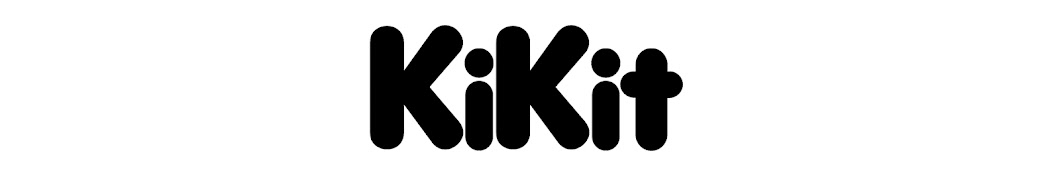 KIKIT 키킷