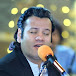 Zarwali afghan singer