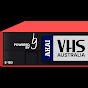 VHS Australia