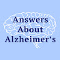 Answers About Alzheimer's