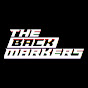 The Backmarkers