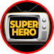 SuperHero TV