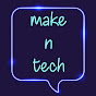 make n tech