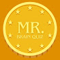 Mr. Brain Quiz