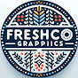 Freshco Graphics