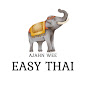 Ajahn Wee Easy Thai 