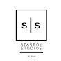 STARBOY STUDIOS