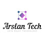 Tech Arslan Official