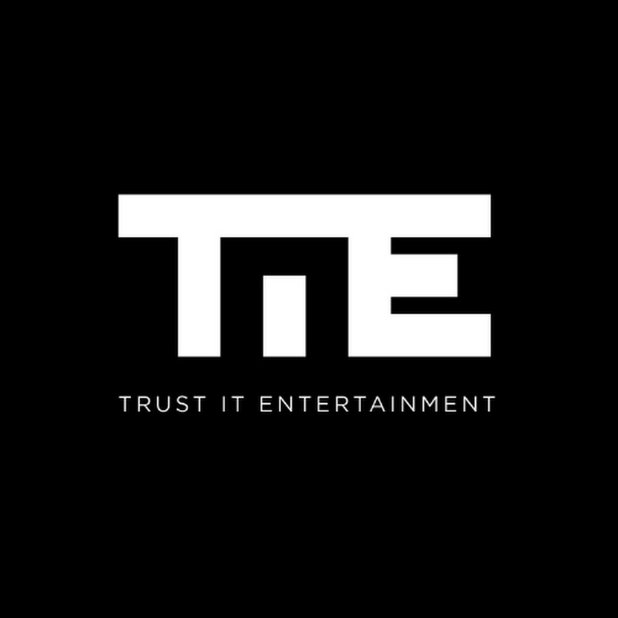 Trust It Music - YouTube Trust It Music