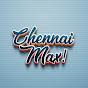 Chennai MAX