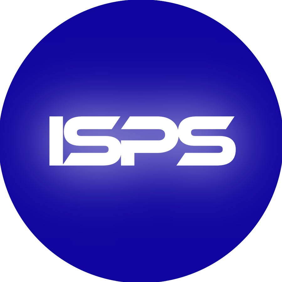 ISPS International Slow Pitch Softball