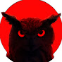 red owl